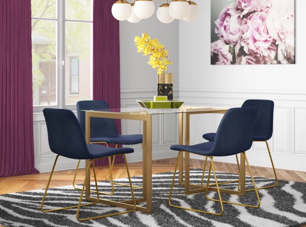 Wayfair presidents best sale day sale